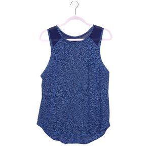 Lululemon Sculpt Tank